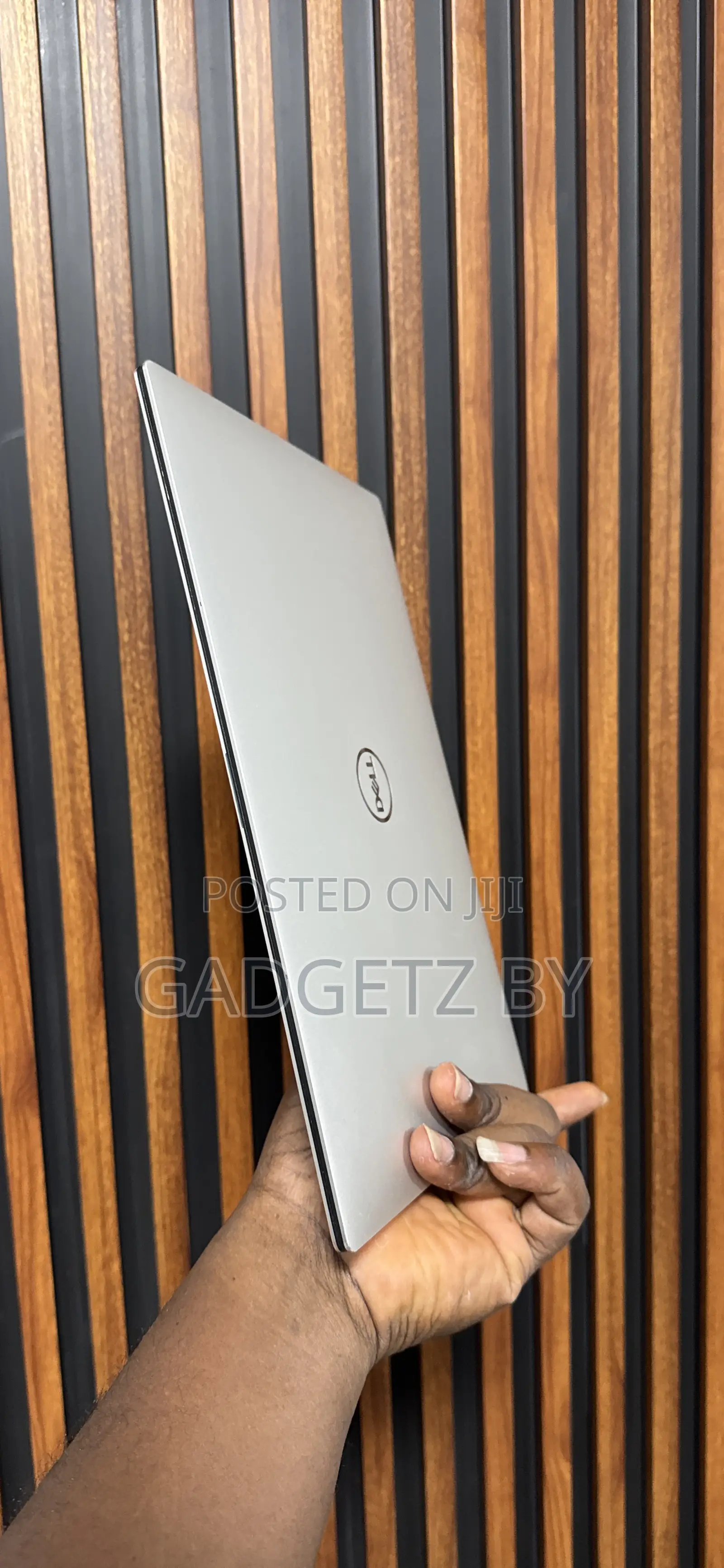 Laptop Dell XPS 13 32GB Intel Core I7 SSD 2T