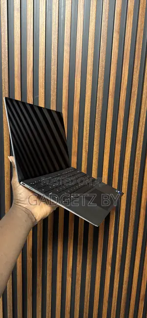 Laptop Dell XPS 13 32GB Intel Core I7 SSD 2T
