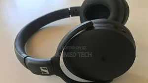 Sennheiser Hd 350bt