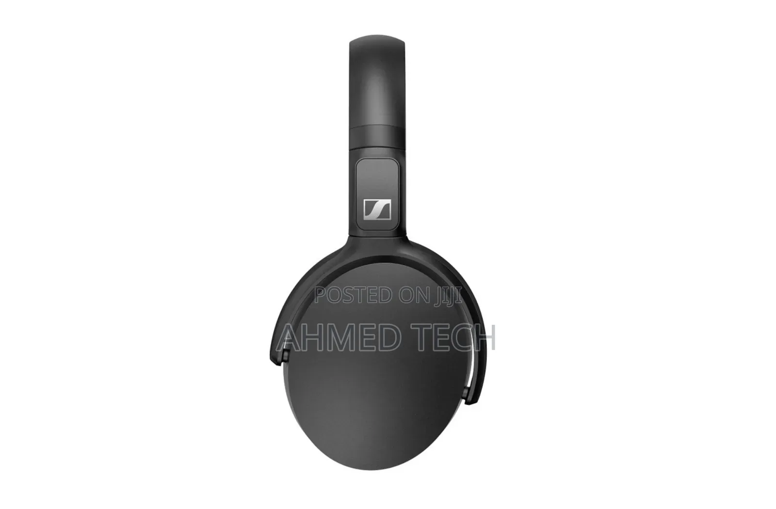 Sennheiser Hd 350bt