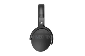 Sennheiser Hd 350bt