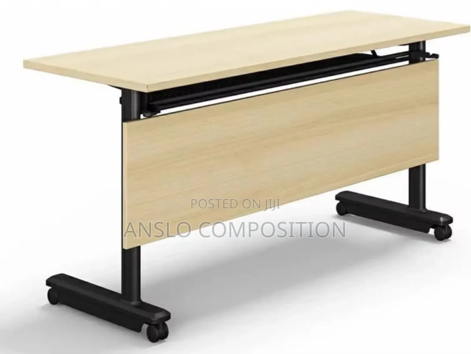 Office Workstation Table