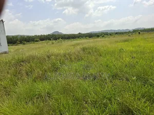 5.3 Acres Prime Land for Sale at Shai Hill