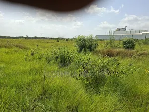 5.3 Acres Prime Land for Sale at Shai Hill