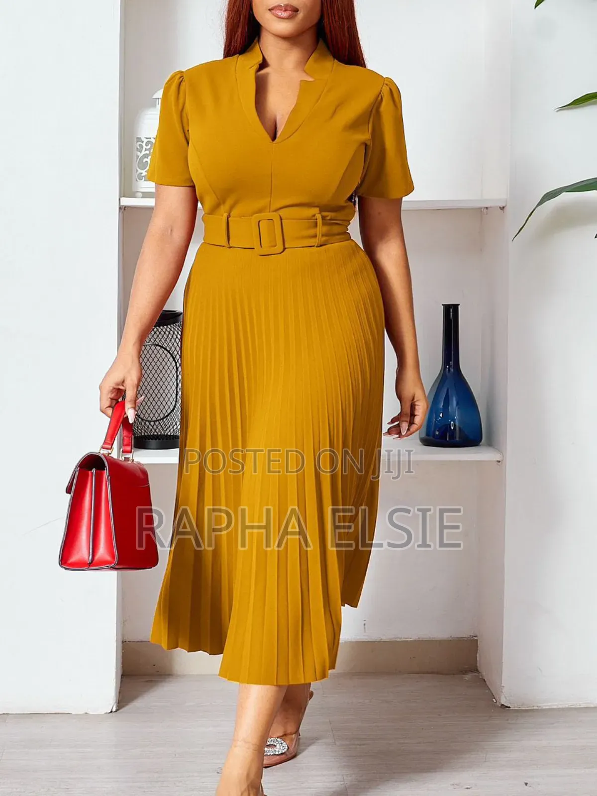 Sleek Wear