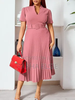 Sleek Wear