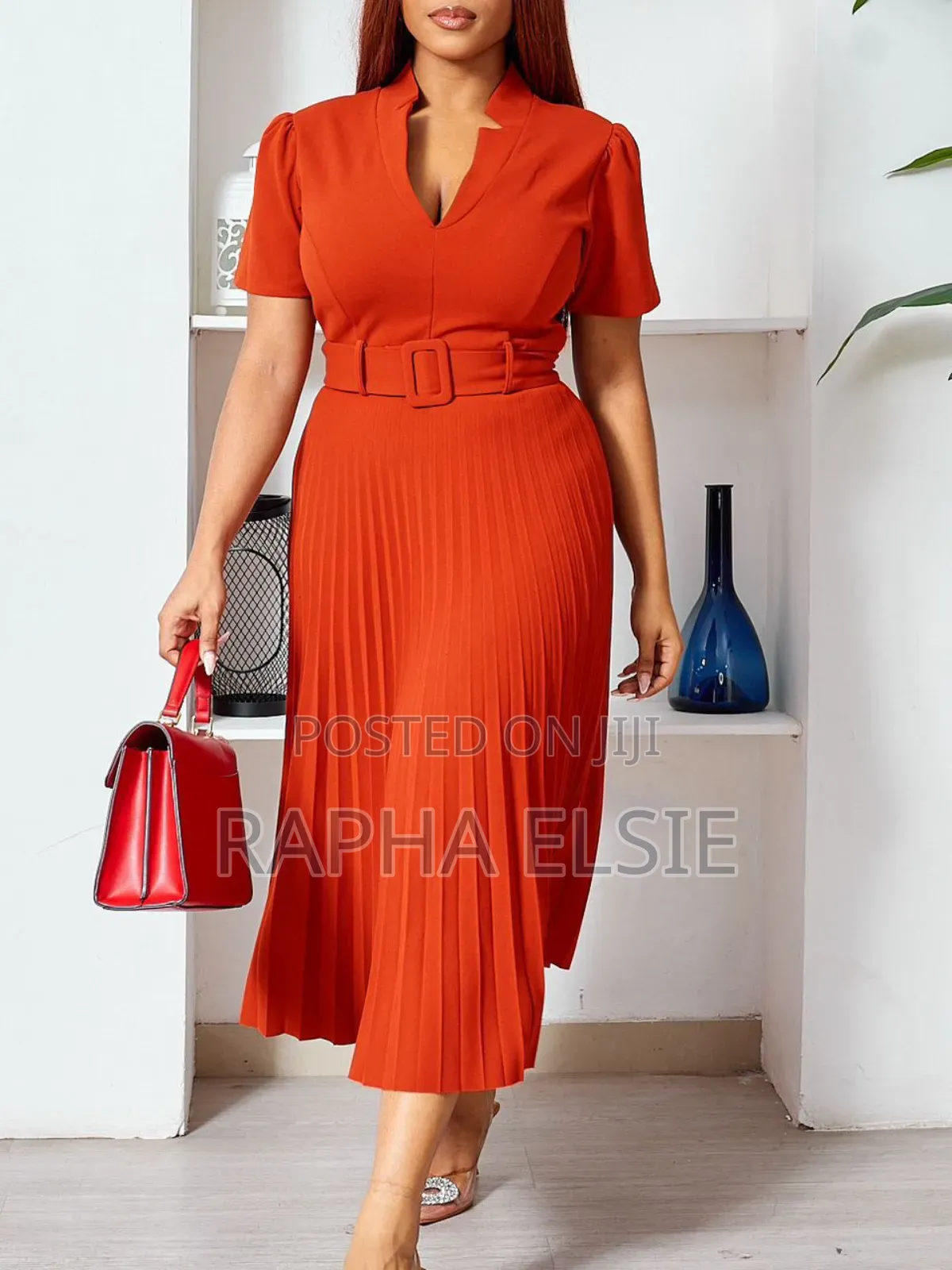 Sleek Wear