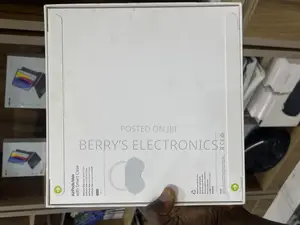 Airpod Max 2nd Generation