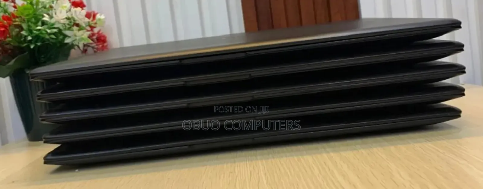 Laptop Acer 4GB Intel SSD 128GB