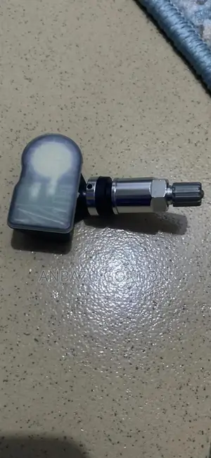Car Tyre Sensors