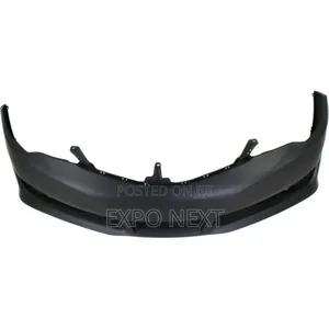 Front Bumpers Cover For Toyota Camry Se/Se Sport 2012-2014
