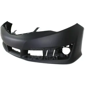 Front Bumpers Cover For Toyota Camry Se/Se Sport 2012-2014