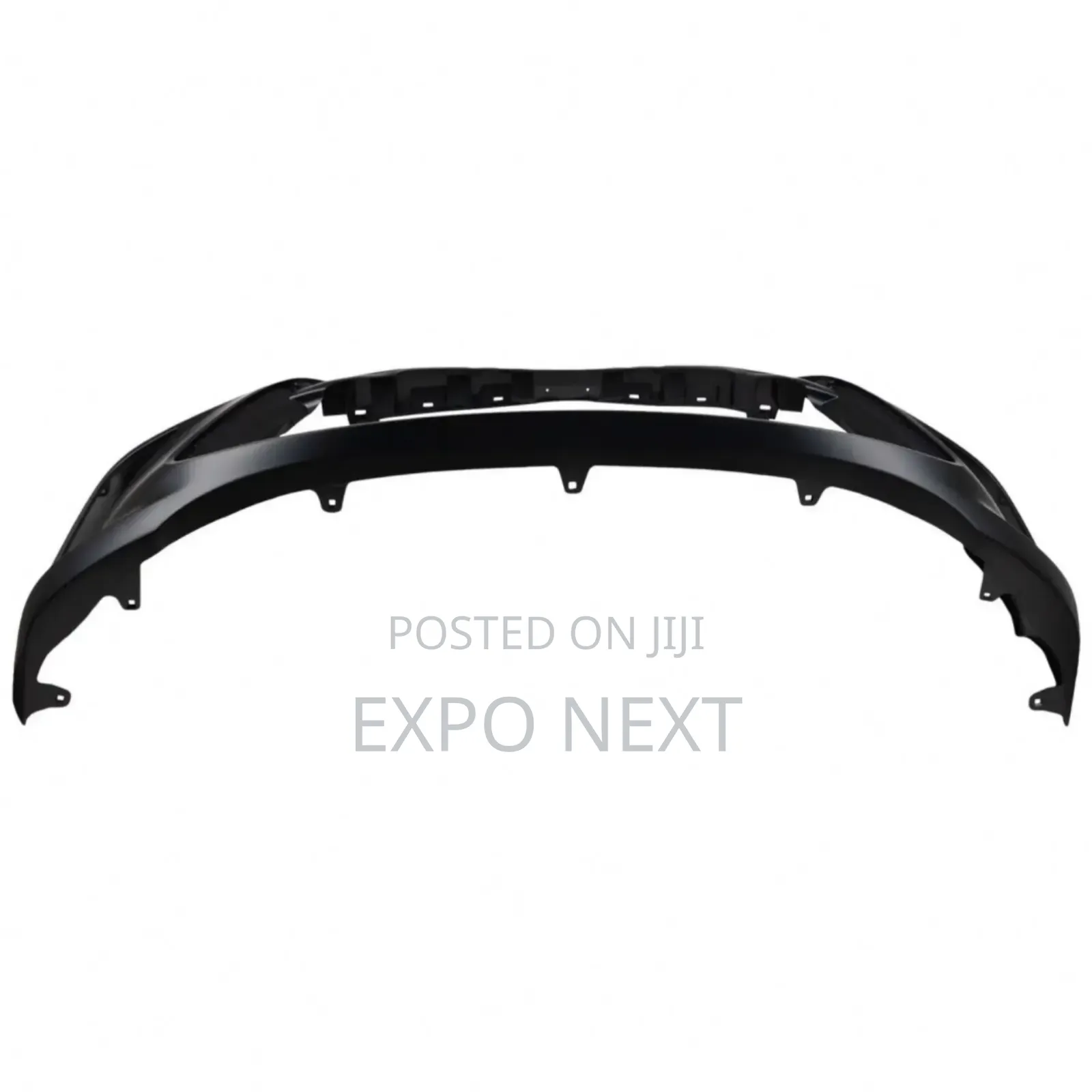Front Bumpers Cover For Toyota Camry Se/Se Sport 2015-2016