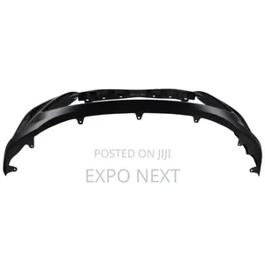 Front Bumpers Cover For Toyota Camry Se/Se Sport 2015-2016