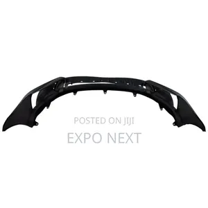 Front Bumpers Cover For Toyota Camry Se/Se Sport 2015-2016
