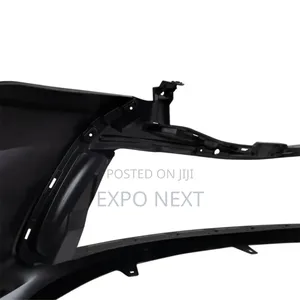 Front Bumpers Cover For Toyota Camry Se/Se Sport 2015-2016