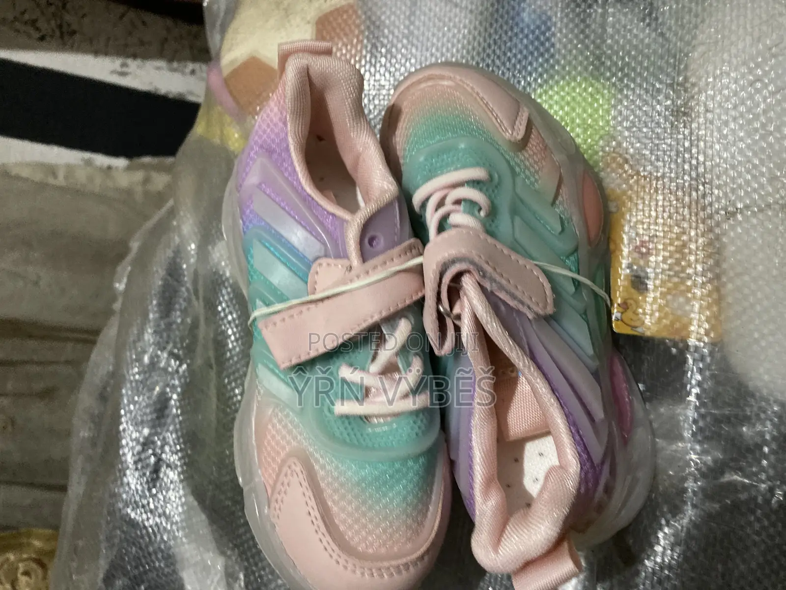 Shoes for Child