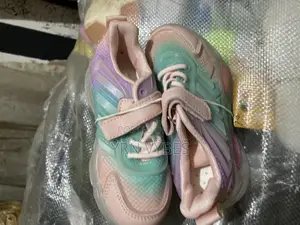 Shoes for Child