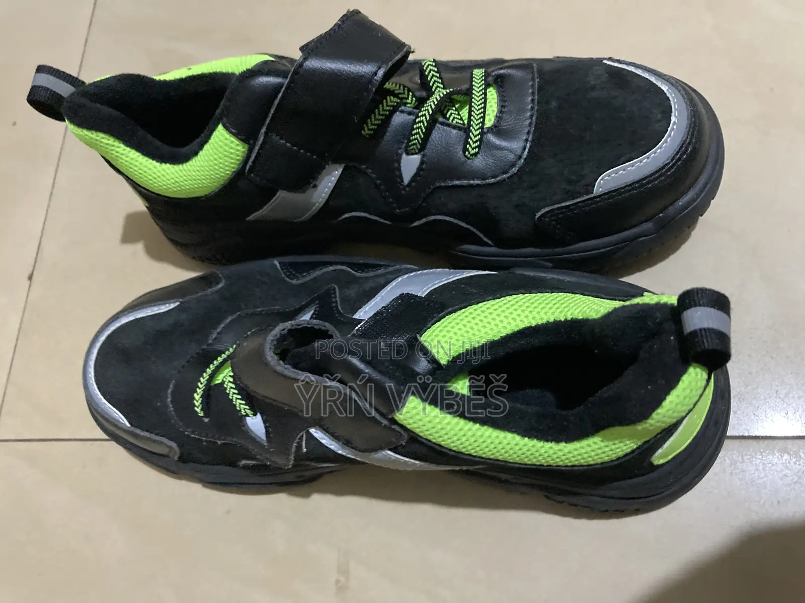 Shoes for Child