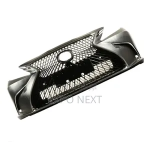 Front Bumpers Cover For Toyota Camry Se/Se Sport 2018-2020