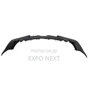 Front Bumper Cover Body Kit For Toyota Camry Se Xse 2021-2022