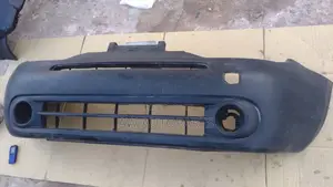 Nissan Cube 2009 Front Bumper