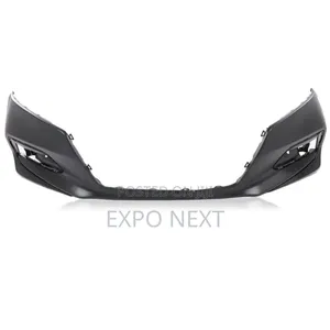 Front Bumper For Honda Accord 2022
