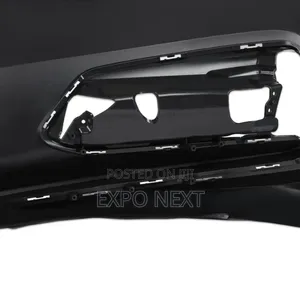Front Bumper For Honda Accord 2022