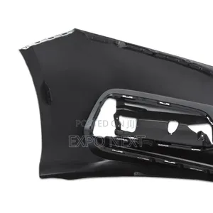 Front Bumper For Honda Accord 2022