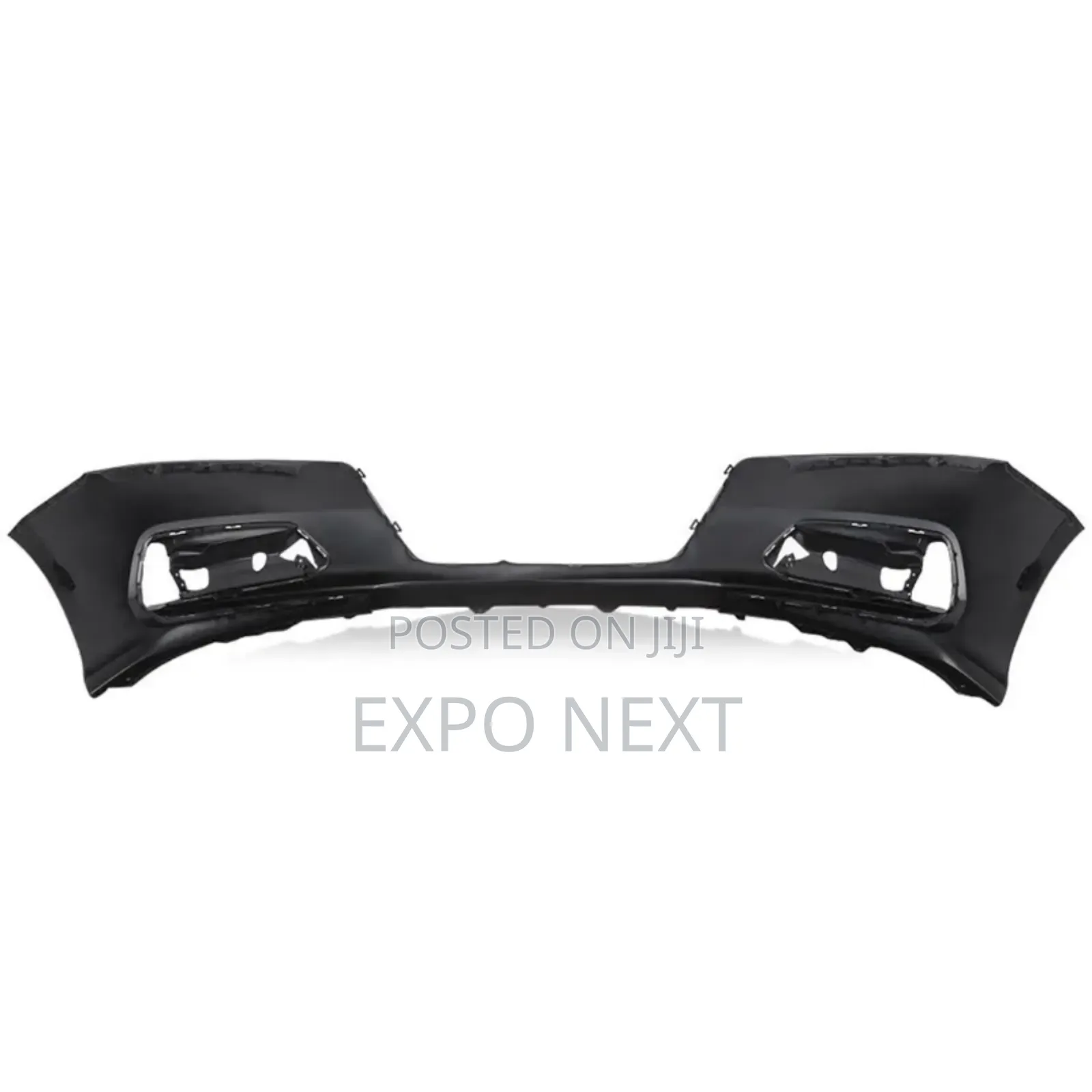 Front Bumper For Honda Accord 2022