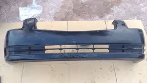 Nissan Maxima 2004-2008 Front Bumper