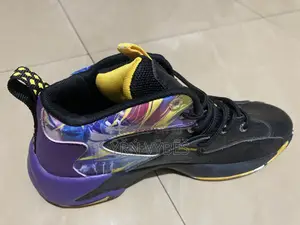Shoes for Fashion