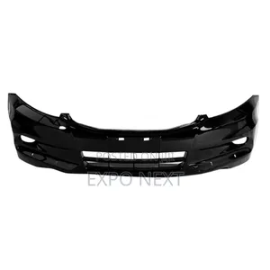 Honda Accord 2012 Front Bumper