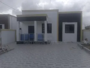 3bdrm House in First Digital Real, Awutu Senya East Municipal for sale