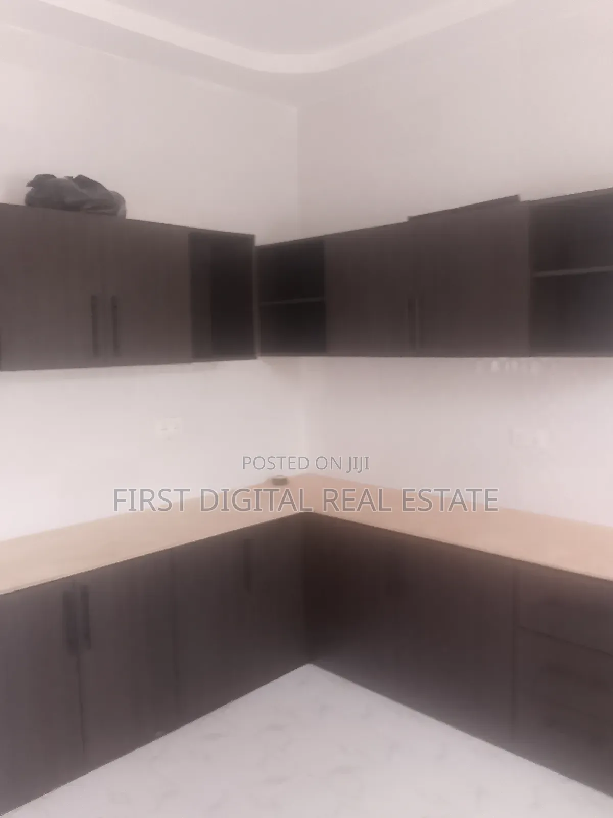 3bdrm House in First Digital Real, Awutu Senya East Municipal for sale