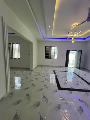 3bdrm House in First Digital Real, Awutu Senya East Municipal for sale
