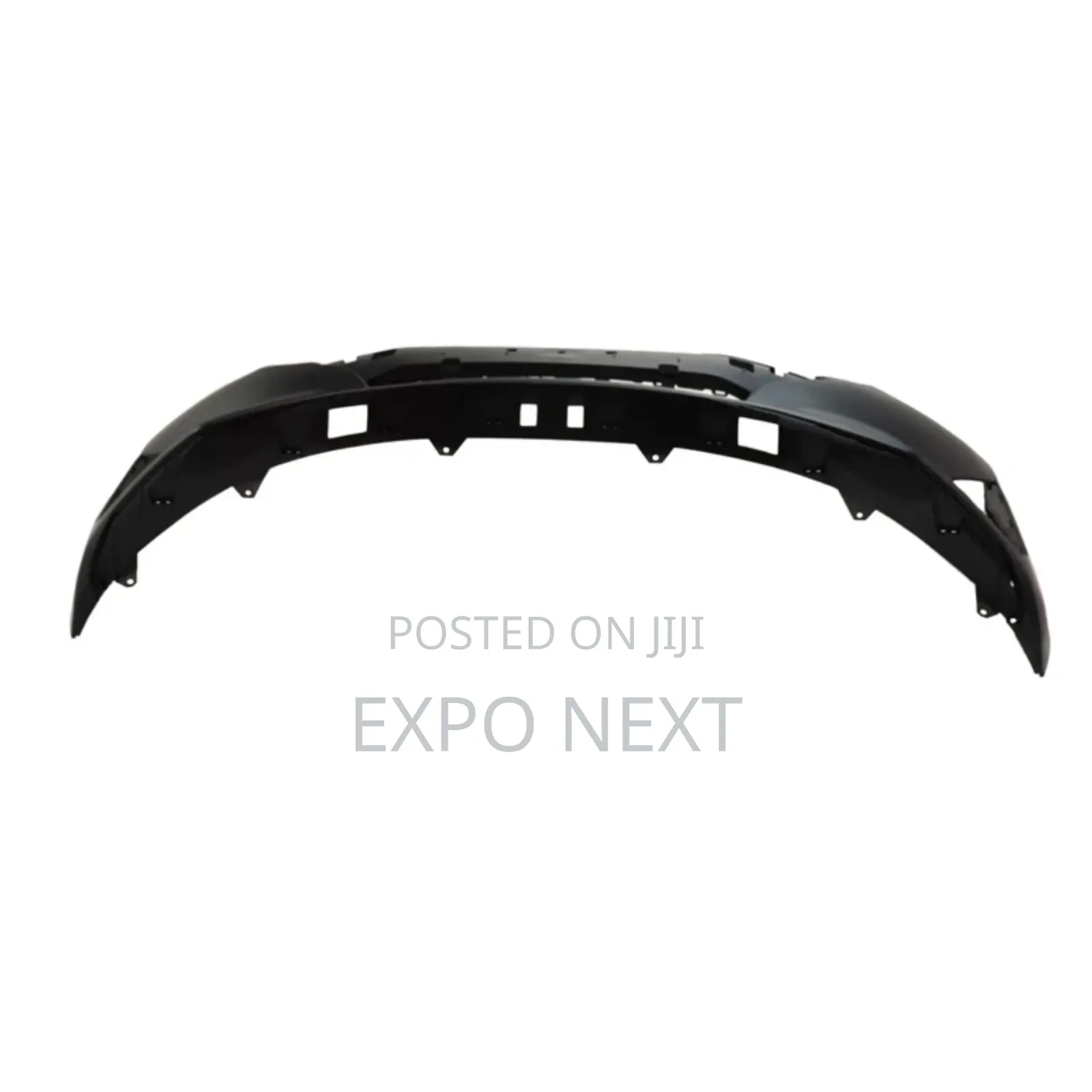 Front Bumper Cover Compatible For 2019-2020 Hyundai Elantra