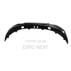 Front Bumper Cover Compatible For 2019-2020 Hyundai Elantra