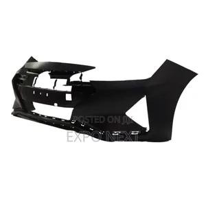 Front Bumper Cover Compatible For 2019-2020 Hyundai Elantra