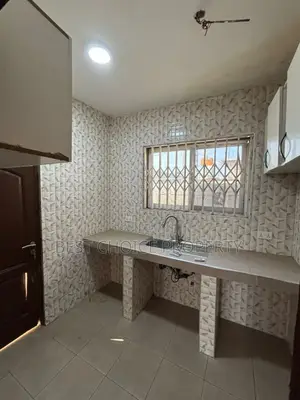 Two Bedroom Apartment for Rent at Lakeside Estate