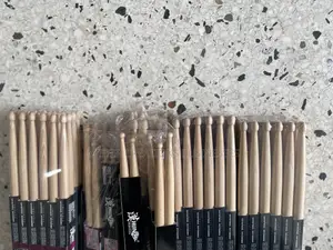Hun Hickory 5a/5a-5/5b/X5a/7a/2b