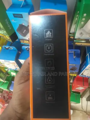 Phone Charger Wholesale and Retail