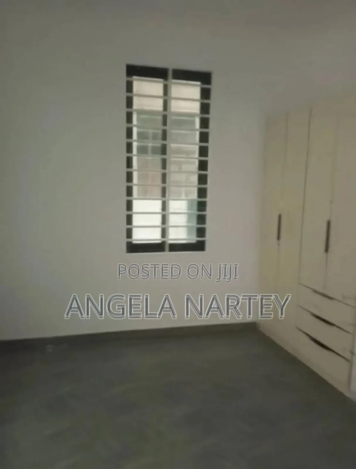 4bdrm House in Sakumono Estates for sale