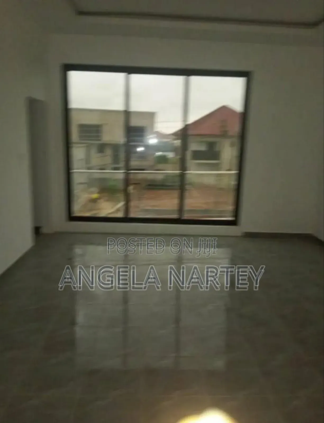 4bdrm House in Sakumono Estates for sale