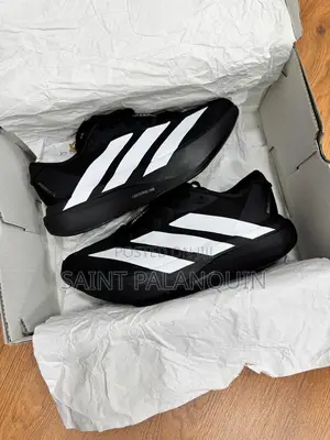 Adidas Adizero