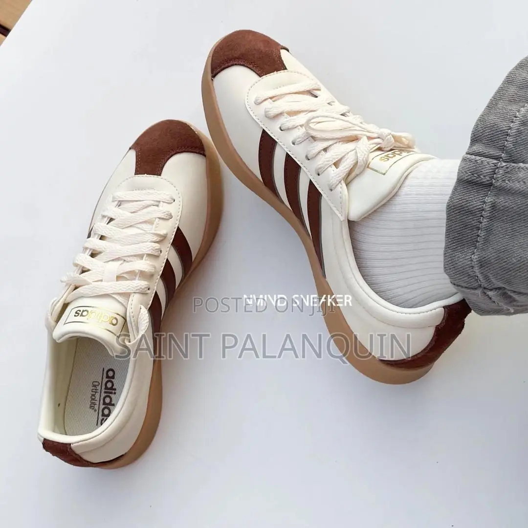 Adidas Lv Court 2.0