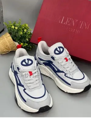 Original Valentino Garavani