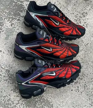 Nike Tailwind