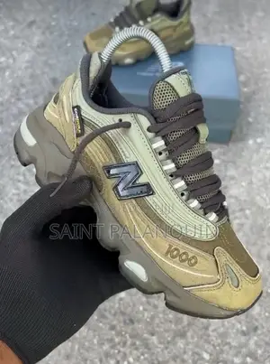 New Balance M1000