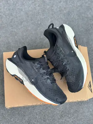 Nike React Pegasus
